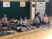 게시물 보기 페이지