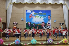 게시물 보기 페이지