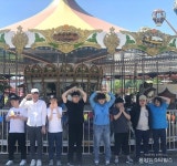 블라인드 | 행복누리 뉴스