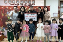 블라인드 | 동보 뉴스