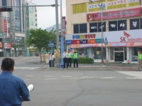 목포경찰서