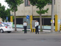 목포경찰서