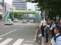목포경찰서