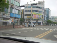 목포경찰서