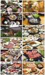 산골 전원주택이야기(전원 황토 농가주택 땅 토지 부동산 ) | 경기 맛집 여행 - Daum 카페 경기 맛집 여행 