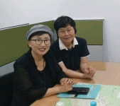 주민자치회는 대한민국 마을공화국 - 종로마을 N 주민자치회는 대한민국 마을공화국