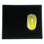 케이탑 KT-600 오버로크 마우스패드 (5mm) : 조이젠 케이탑 KT-600 오버로크 마우스패드 (5mm)