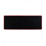 지클릭커 G-TRACTER 빈티지 국기 장패드 (대한민국) : 조이젠 지클릭커 G-TRACTER 빈티지 국기 장패드 (대한민국) 