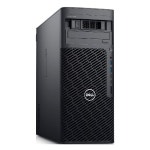 DELL Dell Precision 5860T W3-2425 16GB/NVMe 1TB/RTX 4070TI/1350W/Win11 Pro/B : 조이젠 DELL Dell Precision 5860T W3-2425 16GB... 