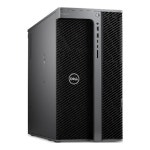 HP Workstation Z4 1JP11AV-5C (W-2125/32GB/256GB/2TB/P600/Win10Pro) : 조이젠 HP Workstation Z4 1JP11AV-5C (W-2125/32GB/256GB/2TB... 