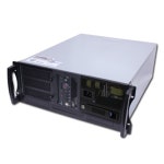조이젠 TYAN TYAN TAKO-KHT41 (B52D33-32C21G)-RTX4090 4GPU (256GB/M.2 1TB/HDD 22TB)