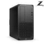 DELL Dell Precision 5860T W3-2425 16GB/NVMe 1TB/RTX A2000/1350W/Win11 Pro/B : 조이젠 DELL Dell Precision 5860T W3-2425 16GB... 