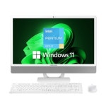 삼성전자 DM530ADA-L25A 일체형 올인원PC (기본 제품) : 조이젠 삼성전자 DM530ADA-L25A 일체형 올인원PC (기본 제품)