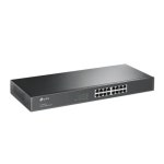 TP-LINK TL-SG1016DE 스위치허브 : 조이젠 TP-LINK TL-SG1016DE 스위치허브