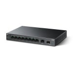 큐냅 QSW-M2106-4S 스위치허브 : 조이젠 큐냅 QSW-M2106-4S 스위치허브