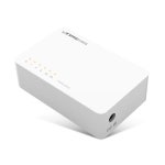 TP-LINK TL-SF1005LP 스위치허브 : 조이젠 TP-LINK TL-SF1005LP 스위치허브