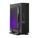 오존컴퍼니 마이크로박스 COOL RGB H510 G5900 (베어본) : 조이젠 오존컴퍼니 마이크로박스 COOL RGB H510 G5900 (베어본)