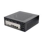 바이퍼테크 VIP TINY H510 i3-10100 (8GB / SSD 256GB) : 조이젠 바이퍼테크 VIP TINY H510 i3-10100 (8GB / SSD 256GB)