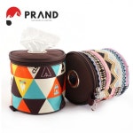 PRAND 캠핑용품 감성 휴지 걸이 두루마리 롤 티슈 케이스 [에닉스블랙] : 조이젠 PRAND 캠핑용품 감성 휴지 걸이 두루마리 롤 티슈 케이스... 