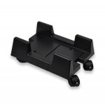 동진퍼니쳐 IN-605-5 키보드받침대(고급실속일자형) 메탈 : 조이젠 동진퍼니쳐 IN-605-5 키보드받침대(고급실속일자형) 메탈