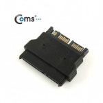Coms SATA 젠더(SlimLine 변환), SATA/ODD 변환용 [G3525] : 조이젠 Coms SATA 젠더(SlimLine 변환), SATA/ODD 변환용 [G3525]