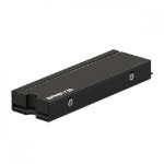 CoolerTec ICETOP-AL8 : 조이젠 CoolerTec ICETOP-AL8