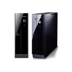 조이젠 삼성전자 인텔4세대 G3220 8G SSD120G(신품) + 백업용HDD500G무료장착 사무용 인터넷 인강 슬림PC