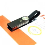 Good4u EG50 USB메모리 32GB 메탈 (스틱형/USB2.0) : 조이젠 Good4u EG50 USB메모리 32GB 메탈 (스틱형/USB2.0)