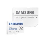 트랜센드 MicroSDHC CLASS4 4GB [TS4GUSDC4] : 조이젠 트랜센드 MicroSDHC CLASS4 4GB [TS4GUSDC4]