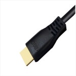 EIC EIC015 HDMI 2.0 보급형 2.0M (EIC-S020) : 조이젠 EIC EIC015 HDMI 2.0 보급형 2.0M (EIC-S020)