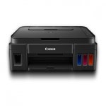 조이젠 EPSON PIXMA 정품 무한 G2411 병행수입