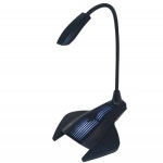 컴소닉 필라 게이밍 스탠드마이크 CM-730 USB : 조이젠 컴소닉 필라 게이밍 스탠드마이크 CM-730 USB