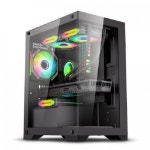조이젠 표준 고성능 사무용 조립PC (R5-8500G/16GB/내장그래픽) O55041 : 조이젠 표준 고성능 사무용 조립PC (R5-8500G/16GB... 