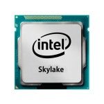 조이젠 INTEL 코어 i3 스카이레이크 6100 (3.7Ghz/LGA1151/3MB/쿨러미포함) [벌크]