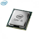 INTEL 코어 4세대 i5-4670 CPU (하스웰/LGA1150/쿨러미포함) [중고제품] [A/S 1개월] : 조이젠 INTEL 코어 4세대 i5-4670 CPU (하스웰... 