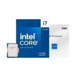 인텔 코어 i7 커피레이크 리프레시 9700KF (3.60GHz/12MB/쿨러미포함) [정품박스] : 조이젠 인텔 코어 i7 커피레이크 리프레시 9700KF... 