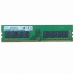 삼성전자 DDR3-1066 (2GB) [정품] [중고] [A/S 1개월] : 조이젠 삼성전자 DDR3-1066 (2GB) [정품] [중고] [A/S 1개월]