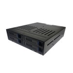 조이젠 (주)케이스포유 CR-240 하드랙