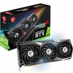 조이젠 MSI 지포스 RTX 3060 Ti 게이밍 X 트리오 D6X 8GB 트라이프로져2