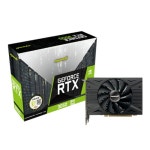 MANLI 지포스 RTX 3050 RUSH D6 6GB 대원씨티에스 : 조이젠 MANLI 지포스 RTX 3050 RUSH D6 6GB 대원씨티에스