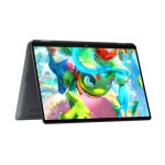 HP OmniBook Ultra Flip 14-fh0010TU R4 [코어 울트라7-258V/32GB... 14-fh0010TU R4 [코어 울트라7-258V/32GB/4TB/ARC140V... 