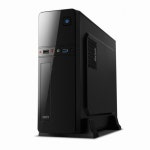 조이젠 ABKO NCORE T30 스위티 USB3.0
