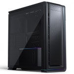 조이젠 PHANTEKS ENTHOO 719 (BK)