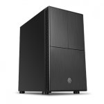 ABKO NCORE S10M 사일런티 II (블랙) : 조이젠 ABKO NCORE S10M 사일런티 II (블랙)
