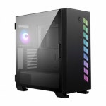 조이젠 MSI MAG 뱀파이어 300R 