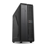 ANIX S612SE LP : 조이젠 ANIX S612SE LP