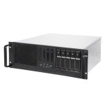 SilverStone SST-RM41-H08 아이보라 (공급 일정 문의 요망) : 조이젠 SilverStone SST-RM41-H08 아이보라 (공급 일정 문의 요망)