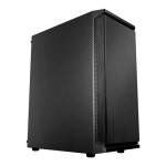 마이크로닉스 WIZMAX ASTRA (블랙) : 조이젠 마이크로닉스 WIZMAX ASTRA (블랙)
