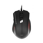 조이젠 FOR LG GM-1000 GAMING 마우스