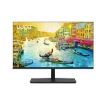 제이씨현 UDEA EDGE ED2722WA 유케어 75 홈엔터 : 조이젠 제이씨현 UDEA EDGE ED2722WA 유케어 75 홈엔터